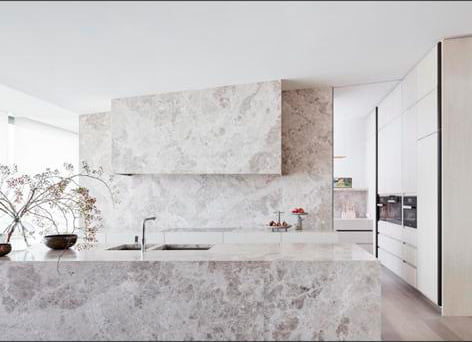 barcelona-reformas-integrales-cocina