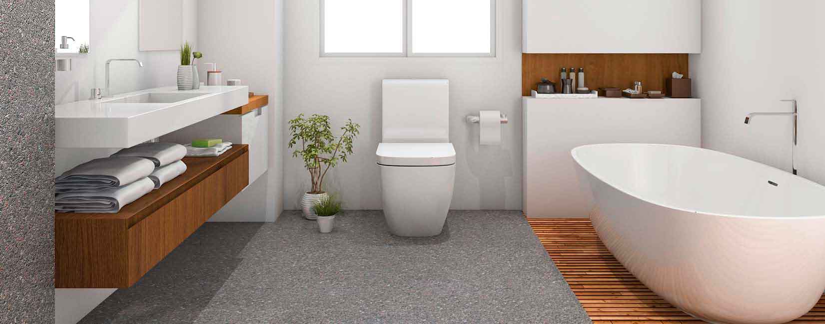 reformas de baños en barcelona Reformas Dimari