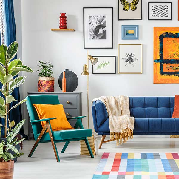 interiorismo-en-barcelona-y-reformas