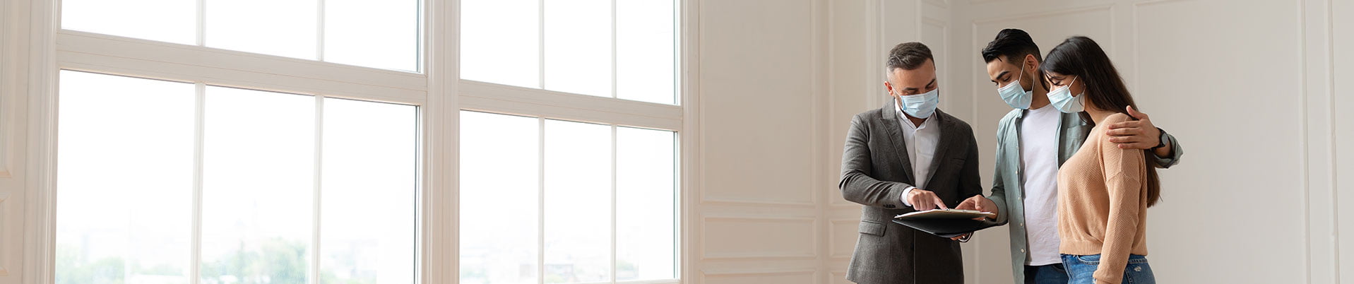 reformas-comercial-en-barcelona