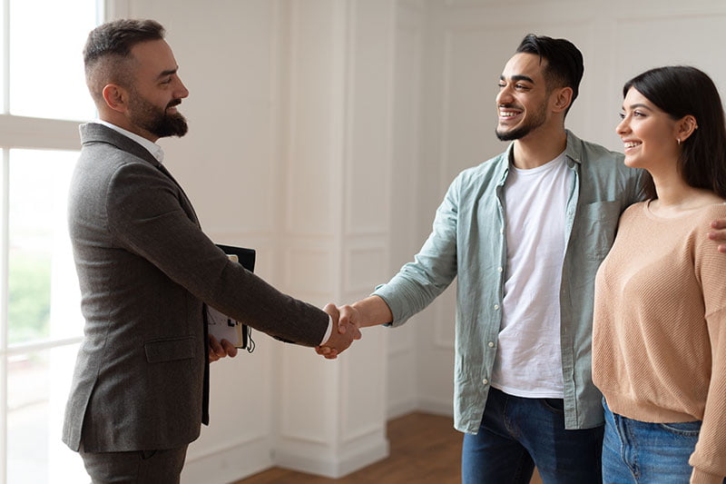 reformas-comercial-en-barcelona