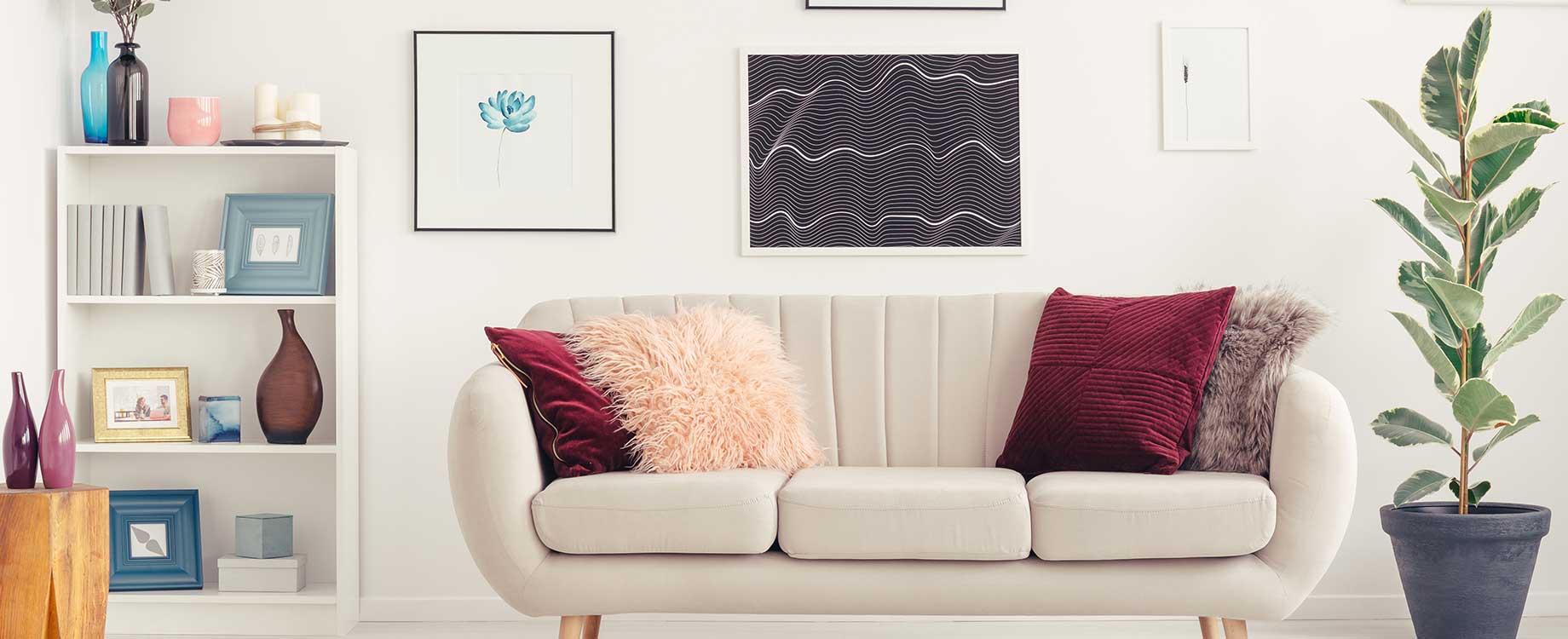 reformas integrales DIMARI