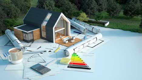 contrata internet en casa antes de que finalice tu reforma